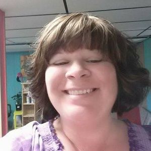 Meet your Posher, Nicki